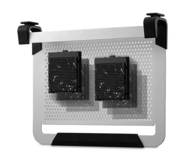 R9-NBC-U2PK-GP - 149600 - zdjęcie 3